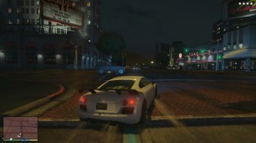 GTAV-Gameplay-trailer-0012029.jpg