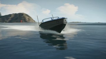 GTAV-Gameplay-trailer-0010187.jpg
