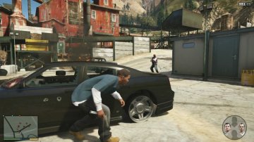 GTAV-Gameplay-trailer-0011915.jpg