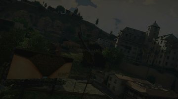 GTAV-Gameplay-trailer-0011212.jpg
