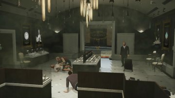 GTAV-Gameplay-trailer-0012447.jpg