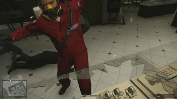 GTAV-Gameplay-trailer-0012490.jpg