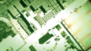 GTAV-Gameplay-trailer-0011301.jpg