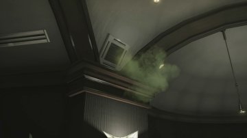 GTAV-Gameplay-trailer-0012428.jpg