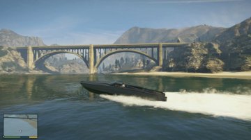 GTAV-Gameplay-trailer-0010207.jpg