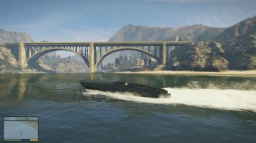 GTAV-Gameplay-trailer-0010212.jpg