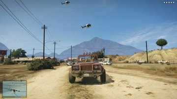 GTAV-Gameplay-trailer-0011512.jpg