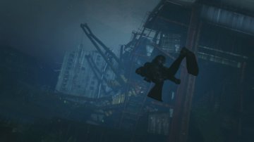 GTAV-Gameplay-trailer-0010110.jpg