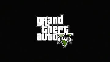 GTAV Gameplay trailer 0010523