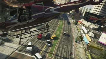 GTAV-Gameplay-trailer-0011197.jpg