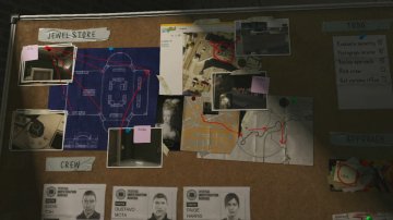 GTAV-Gameplay-trailer-0012372.jpg