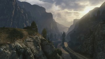 GTAV-Gameplay-trailer-0010373.jpg