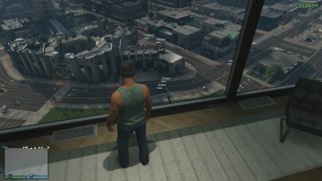 GTAV-Gameplay-trailer-0012767.jpg