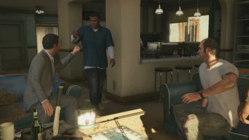 GTAV-Gameplay-trailer-0010533.jpg