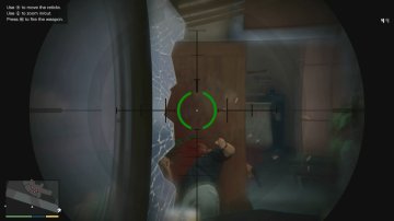 GTAV-Gameplay-trailer-0011074.jpg
