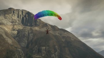 GTAV-Gameplay-trailer-0012138.jpg