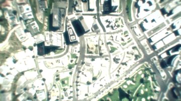 GTAV-Gameplay-trailer-0011338.jpg