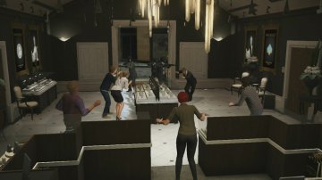 GTAV-Gameplay-trailer-0012532.jpg