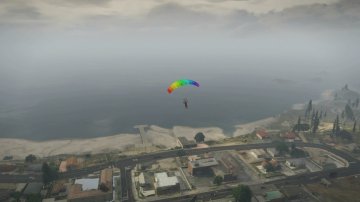 GTAV-Gameplay-trailer-0012172.jpg