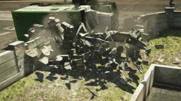 GTAV-Gameplay-trailer-0012301.jpg