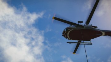 GTAV-Gameplay-trailer-0010908.jpg