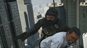 GTAV-Gameplay-trailer-0011123.jpg