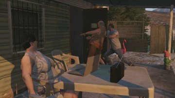 GTAV-Gameplay-trailer-0011799.jpg