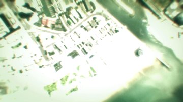 GTAV-Gameplay-trailer-0011307.jpg