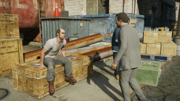 GTAV-Gameplay-trailer-0012212.jpg