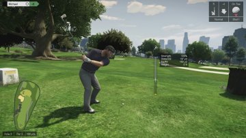 GTAV-Gameplay-trailer-0011666.jpg