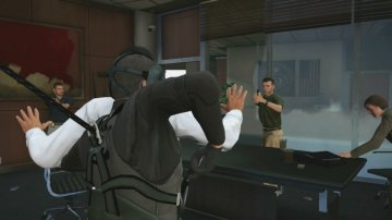 GTAV-Gameplay-trailer-0010989.jpg