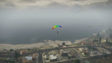 GTAV-Gameplay-trailer-0012174.jpg