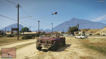 GTAV-Gameplay-trailer-0011506.jpg