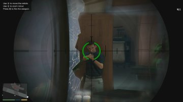 GTAV-Gameplay-trailer-0011070.jpg