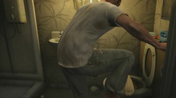 GTAV-Gameplay-trailer-0010825.jpg
