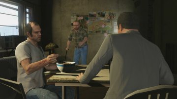 GTAV-Gameplay-trailer-0012339.jpg