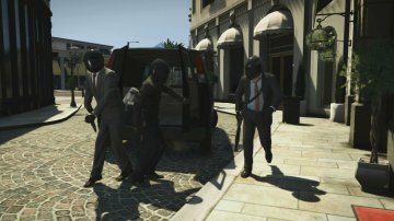 GTAV-Gameplay-trailer-0012497.jpg