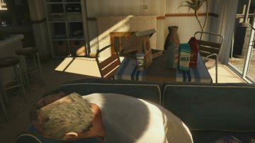 GTAV-Gameplay-trailer-0010543.jpg