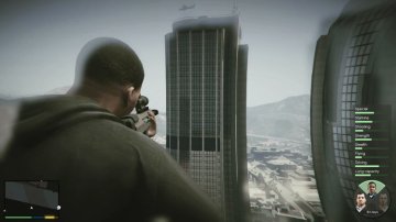GTAV-Gameplay-trailer-0011080.jpg