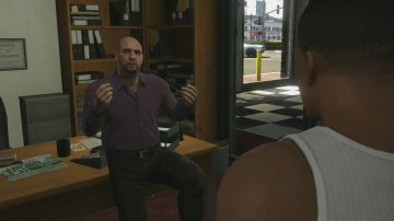 GTAV-Gameplay-trailer-0010424.jpg