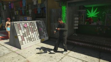 GTAV-Gameplay-trailer-0011242.jpg