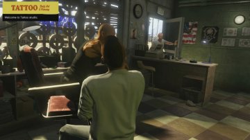 GTAV-Gameplay-trailer-0012606.jpg