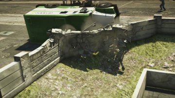GTAV-Gameplay-trailer-0012295.jpg