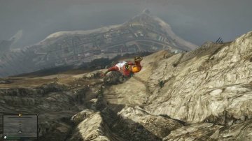 GTAV-Gameplay-trailer-0012096.jpg