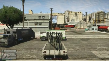 GTAV-Gameplay-trailer-0012267.jpg