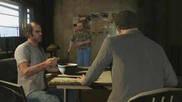 GTAV-Gameplay-trailer-0012341.jpg
