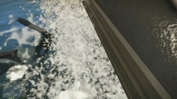 GTAV-Gameplay-trailer-0011700.jpg