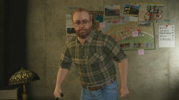 GTAV-Gameplay-trailer-0012355.jpg