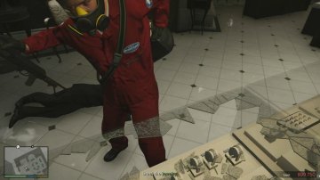 GTAV-Gameplay-trailer-0012489.jpg