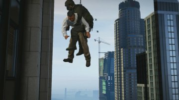 GTAV-Gameplay-trailer-0011151.jpg